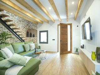 Villa Búger  30