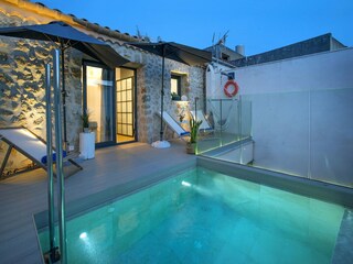 Villa Búger  12