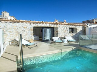 Villa Búger  38