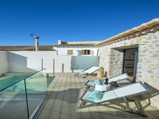 Villa Búger  32