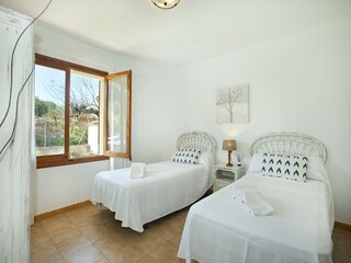 Villa Alcudia  25
