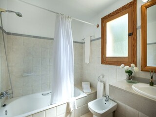 Villa Alcudia  25