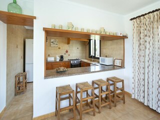 Villa Alcudia  5