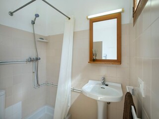 Villa Alcudia  16