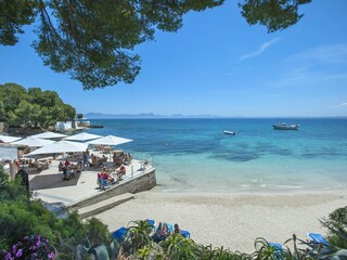 Villa Alcudia  11
