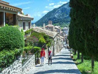 Villa Alcudia  12