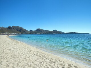 Villa Alcudia  18