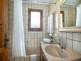 Villa Alcudia Ausstattung 3