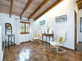 Villa Pollensa  30