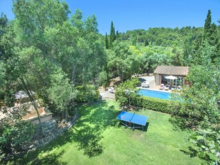 Villa Pollensa  15