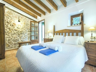 Villa Pollensa  9