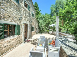 Villa Pollensa  16