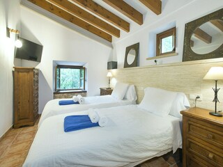 Villa Pollensa  10