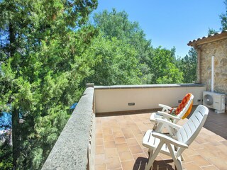 Villa Pollensa  5