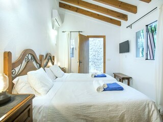 Villa Pollensa  11