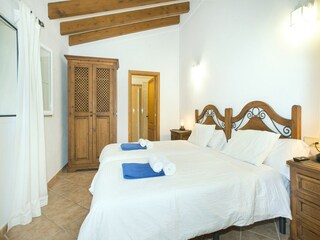 Villa Pollensa  18