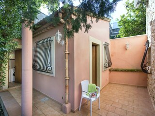 Villa Pollensa  20