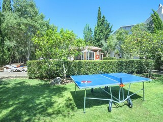 Villa Pollensa  13