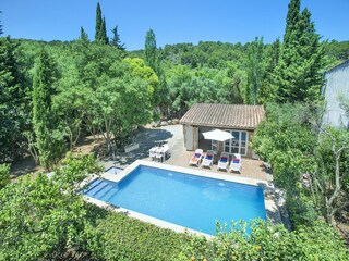 Villa Pollensa  24