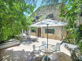 Villa Pollensa  25