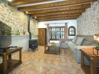 Villa Pollensa  26