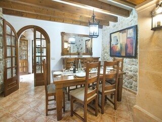 Villa Pollensa  27
