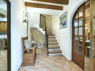 Villa Pollensa  14