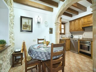 Villa Pollensa  28