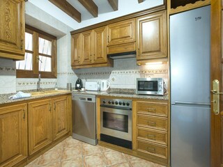 Villa Pollensa  29