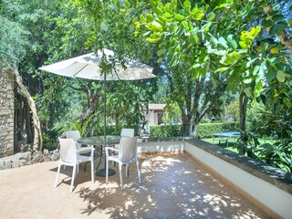 Villa Pollensa  30