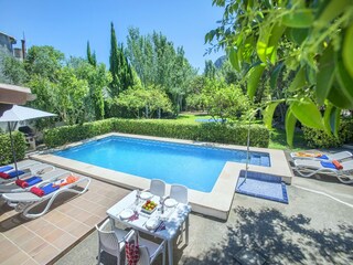 Villa Pollensa  31