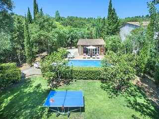 Villa Pollensa  32
