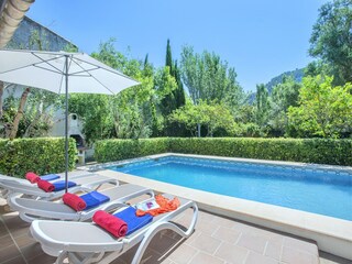 Villa Pollensa  14