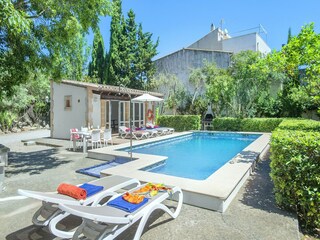 Villa Pollensa  16