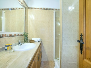 Villa Pollensa Ausstattung 3