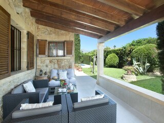 Villa Pollensa  27