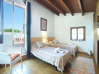 Villa Pollensa  24