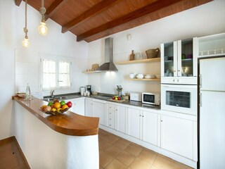 Villa Pollensa  8