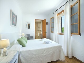 Villa Pollensa  13