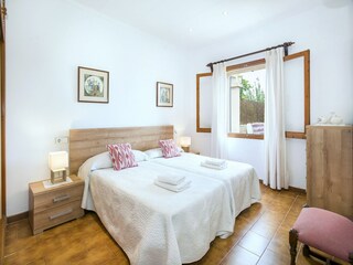 Villa Pollensa  14