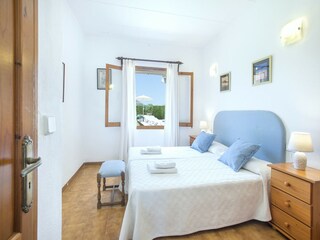Villa Pollensa  16