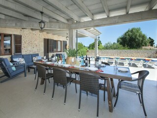 Villa Pollensa  30