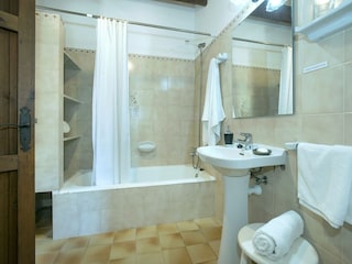 Villa Pollensa  4