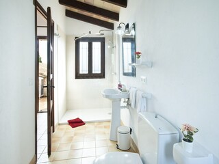 Villa Pollensa  32
