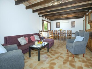Villa Pollensa  2