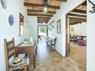 Villa Pollensa  25