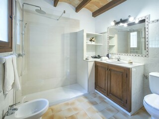 Villa Pollensa  28