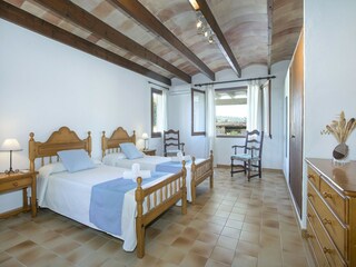 Villa Pollensa  7