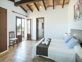 Villa Pollensa  8