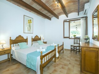 Villa Pollensa  9